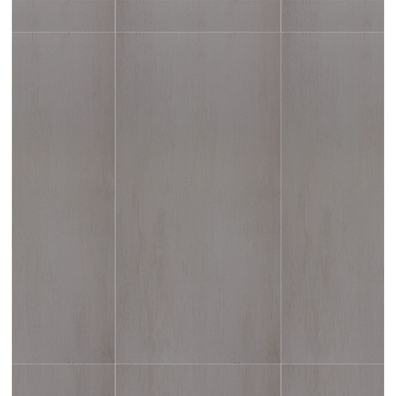 KP04GR1736 - tendido principal